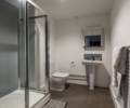 //pic.funliving.com/images/1729506827000-38.png-apartment.640x480