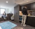 //pic.funliving.com/images/1729506828000-29.png-apartment.640x480