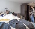 //pic.funliving.com/images/1729506828000-74.png-apartment.640x480