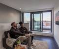 //pic.funliving.com/images/1729506829000-41.png-apartment.640x480