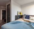 //pic.funliving.com/images/1729506860000-87.png-apartment.640x480