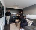 //pic.funliving.com/images/1729506861000-43.png-apartment.640x480