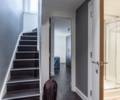 //pic.funliving.com/images/1729506861000-84.png-apartment.640x480