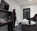 //pic.funliving.com/images/1729506997000-78.png-apartment.640x480