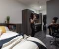 //pic.funliving.com/images/1729506998000-16.png-apartment.640x480