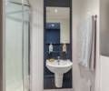 //pic.funliving.com/images/1729507000000-53.png-apartment.640x480