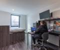 //pic.funliving.com/images/1729507787000-98.png-apartment.640x480