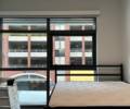 //pic.funliving.com/images/1730268465000-79.png-apartment.640x480
