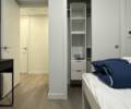 //pic.funliving.com/images/1730268489000-73.png-apartment.640x480