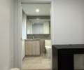 //pic.funliving.com/images/1730268494000-21.png-apartment.640x480