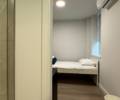 //pic.funliving.com/images/1730268501000-18.png-apartment.640x480