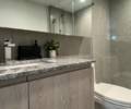//pic.funliving.com/images/1730268501000-78.png-apartment.640x480