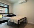 //pic.funliving.com/images/1730268514000-31.png-apartment.640x480