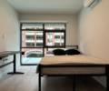 //pic.funliving.com/images/1730268515000-11.png-apartment.640x480