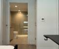//pic.funliving.com/images/1730268519000-57.png-apartment.640x480