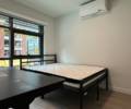 //pic.funliving.com/images/1730268521000-29.png-apartment.640x480