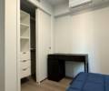 //pic.funliving.com/images/1730268938000-22.png-apartment.640x480