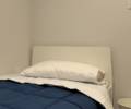 //pic.funliving.com/images/1730268941000-6.png-apartment.640x480