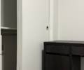 //pic.funliving.com/images/1730268942000-65.png-apartment.640x480