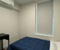 //pic.funliving.com/images/1730268947000-49.png-apartment.640x480