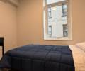 //pic.funliving.com/images/1730268949000-71.png-apartment.640x480