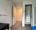 //pic.funliving.com/images/1730268949000-97.png-apartment.640x480