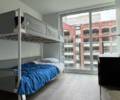 //pic.funliving.com/images/1730269083000-3.png-apartment.640x480