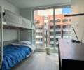 //pic.funliving.com/images/1730269085000-9.png-apartment.640x480