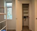 //pic.funliving.com/images/1730269086000-92.png-apartment.640x480