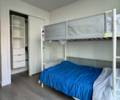 //pic.funliving.com/images/1730269088000-70.png-apartment.640x480