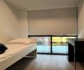 //pic.funliving.com/images/1730269167000-82.png-apartment.640x480