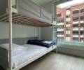 //pic.funliving.com/images/1730269171000-91.png-apartment.640x480