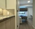 //pic.funliving.com/images/1730270945000-30.png-apartment.640x480