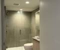 //pic.funliving.com/images/1730270949000-40.png-apartment.640x480