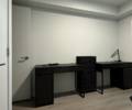 //pic.funliving.com/images/1730270949000-6.png-apartment.640x480