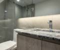 //pic.funliving.com/images/1730270957000-66.png-apartment.640x480