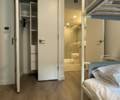 //pic.funliving.com/images/1730270961000-55.png-apartment.640x480