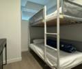 //pic.funliving.com/images/1730270965000-82.png-apartment.640x480