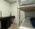 //pic.funliving.com/images/1730270967000-13.png-apartment.640x480