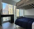 //pic.funliving.com/images/1730270968000-97.png-apartment.640x480