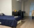 //pic.funliving.com/images/1730271308000-13.png-apartment.640x480