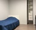 //pic.funliving.com/images/1730271312000-87.png-apartment.640x480
