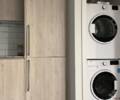 //pic.funliving.com/images/1730271320000-16.png-apartment.640x480