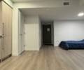 //pic.funliving.com/images/1730271321000-12.png-apartment.640x480