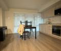 //pic.funliving.com/images/1730271321000-36.png-apartment.640x480