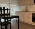 //pic.funliving.com/images/1730271321000-83.png-apartment.640x480