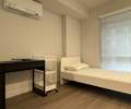 //pic.funliving.com/images/1730271330000-44.png-apartment.640x480