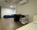 //pic.funliving.com/images/1730271332000-87.png-apartment.640x480