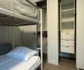 //pic.funliving.com/images/1730271798000-14.png-apartment.640x480