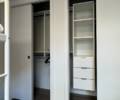 //pic.funliving.com/images/1730271816000-23.png-apartment.640x480